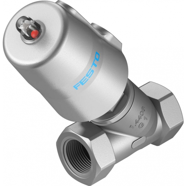 festo牙口Y型閥.jpg