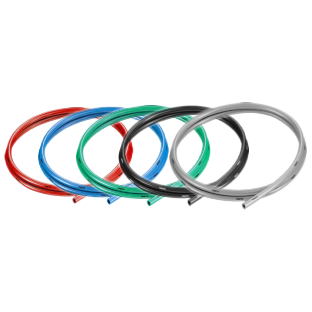 festo pu管綜合.png