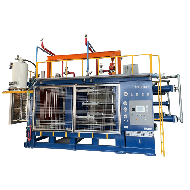 110-信成2500EPP成型機 _2_.png 110-信成2500EPP成型機 _2_.png