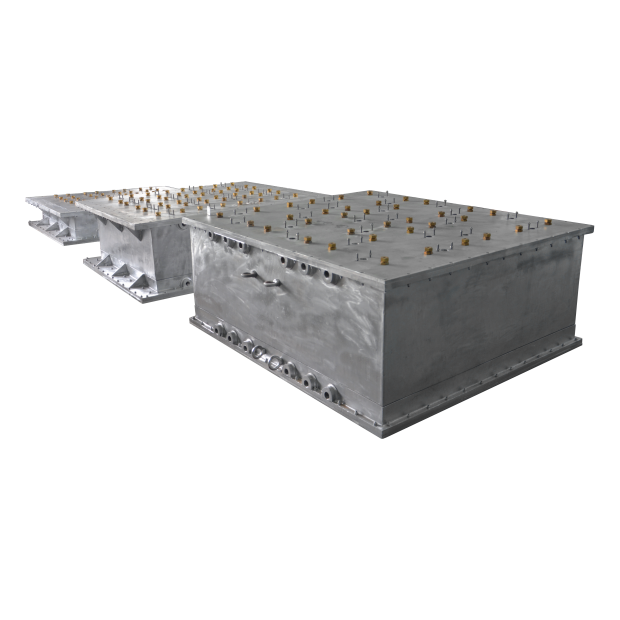 EPP/EPS模具-魚箱/水果箱/食品運送箱2.png EPP/EPS模具-魚箱/水果箱/食品運送箱2.png