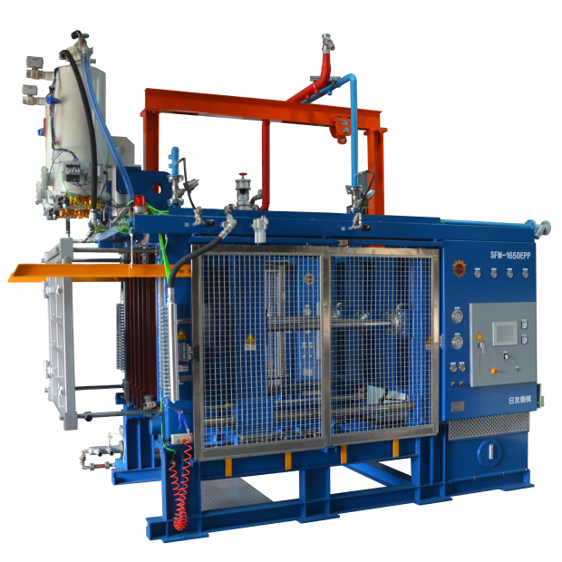 110-1650P廣大 _2_.png 110-1650P廣大 _2_.png