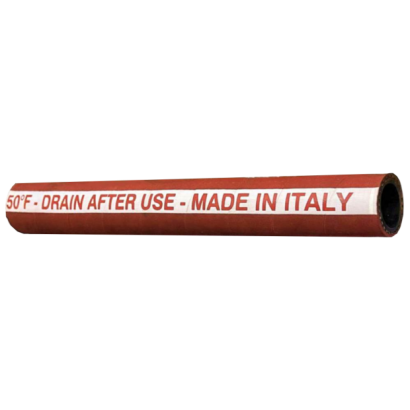 義大利紅皮蒸氣管.png
